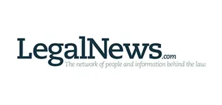 Legal News Logo