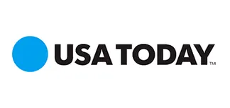 USA Today Logo