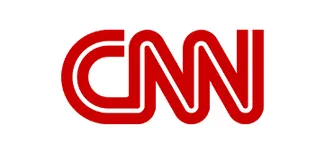 CNN Logo
