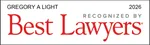Logo of Best Lawyers 2026