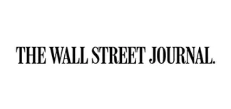 The Wall Street Journal Logo