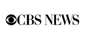 CBS News Logo