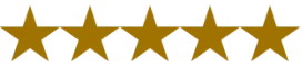 5 stars