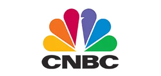 CNBC Logo