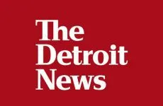 Detroit News