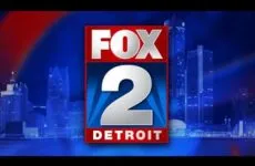 Fox 2 Detroit