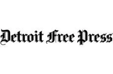 Free Press