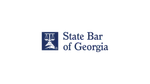Logo of Georgia Bar Association