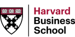 Logo of Alumni, Harvard Business School