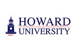 Logo of B.S., Howard University