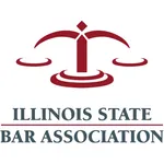 Logo of Illinois State Bar Association