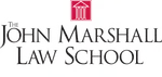 Logo of J.D., John Marshall Law School