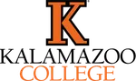 Logo of B.S., Kalamazoo College