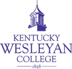 Logo of B.S., Kentucky Wesleyan College