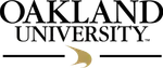 Logo of B.A., Oakland University