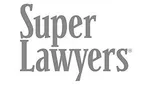 Logo of Michigan Super Lawyers Designee