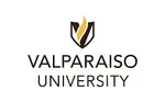 Logo of J.D., Valparaiso University