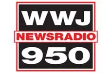WWJ
