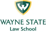 Logo of J.D., Wayne State University