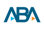 Logo of American Bar Association