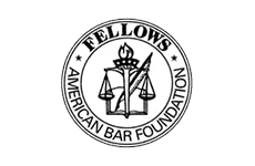 American Bar Logo
