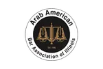 Logo of Arab American Bar Association