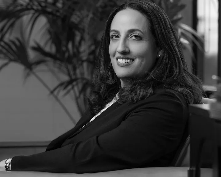 Beth Bernstein Miller photo