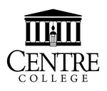 Logo of B.A., Centre College