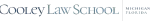 Logo of J.D., Cooley Law School