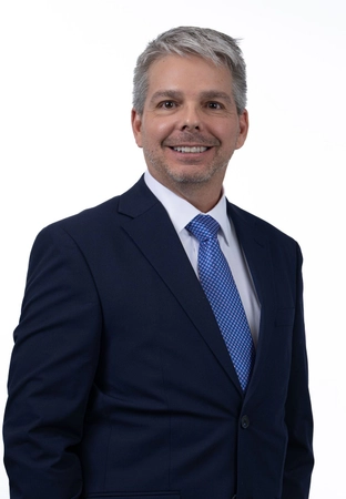 Daniel Koester photo