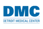 Logo of Women's Health Initiative Advisory Committee (DMC)