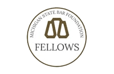 Fellows Logo