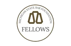 Fellows Logo
