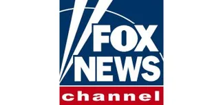 Fox News Logo