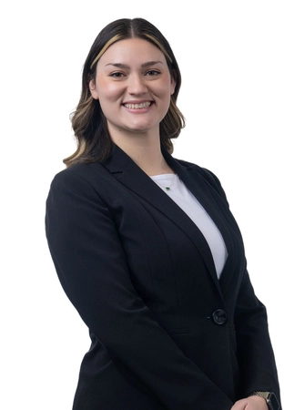 Francesca Salamida photo