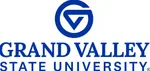 Logo of B.A., Grand Valley State University