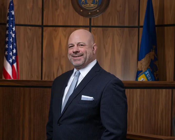 Joseph Ceglarek, II photo
