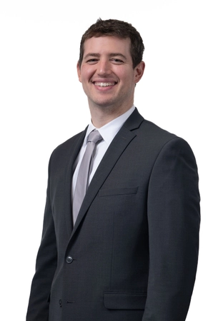 Kyle Smith photo