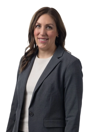Laura Dierwa photo