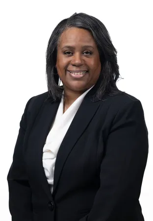 Lee'ah Basemore photo