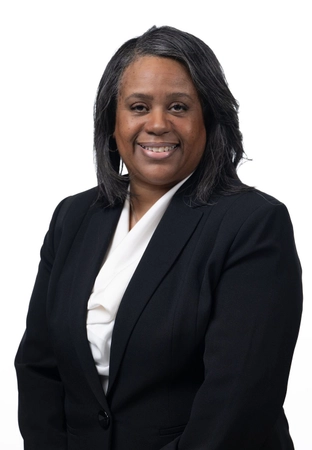 Lee'ah Basemore photo