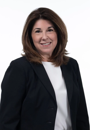 Lorie Lieberman photo