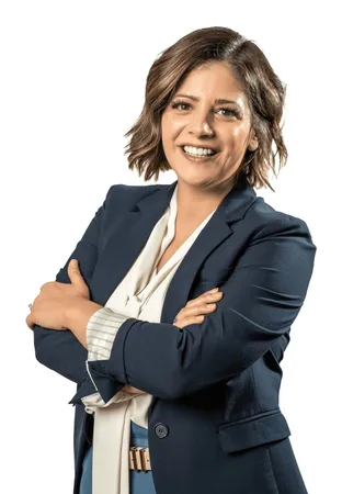 Maro Houhanisin photo