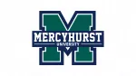 Logo of M.S., Mercyhurst College