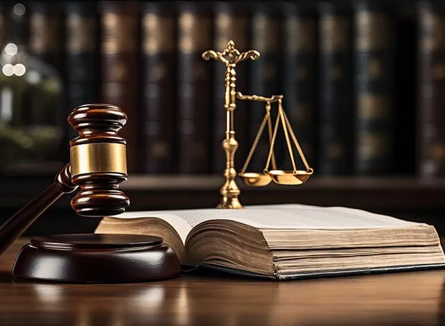 Michigan Drug Immunity Law Repealed