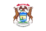 Logo of Circuit Court Committee