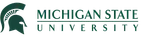 Logo of J.D., Michigan State University College of Law