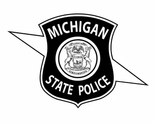 Michigan State Police