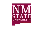 Logo of B.S., Michigan State University
