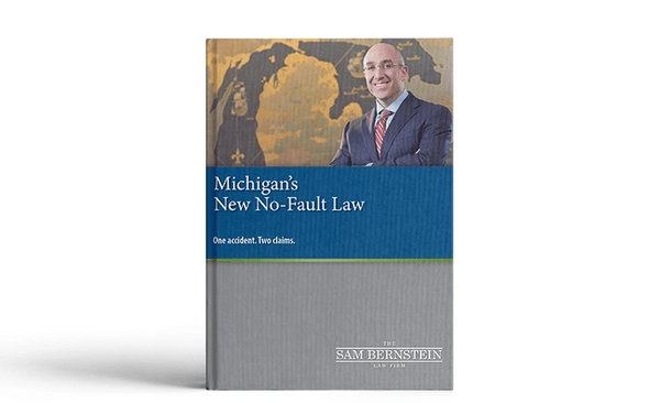No-Fault Law